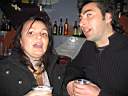 capodanno06 013.jpg